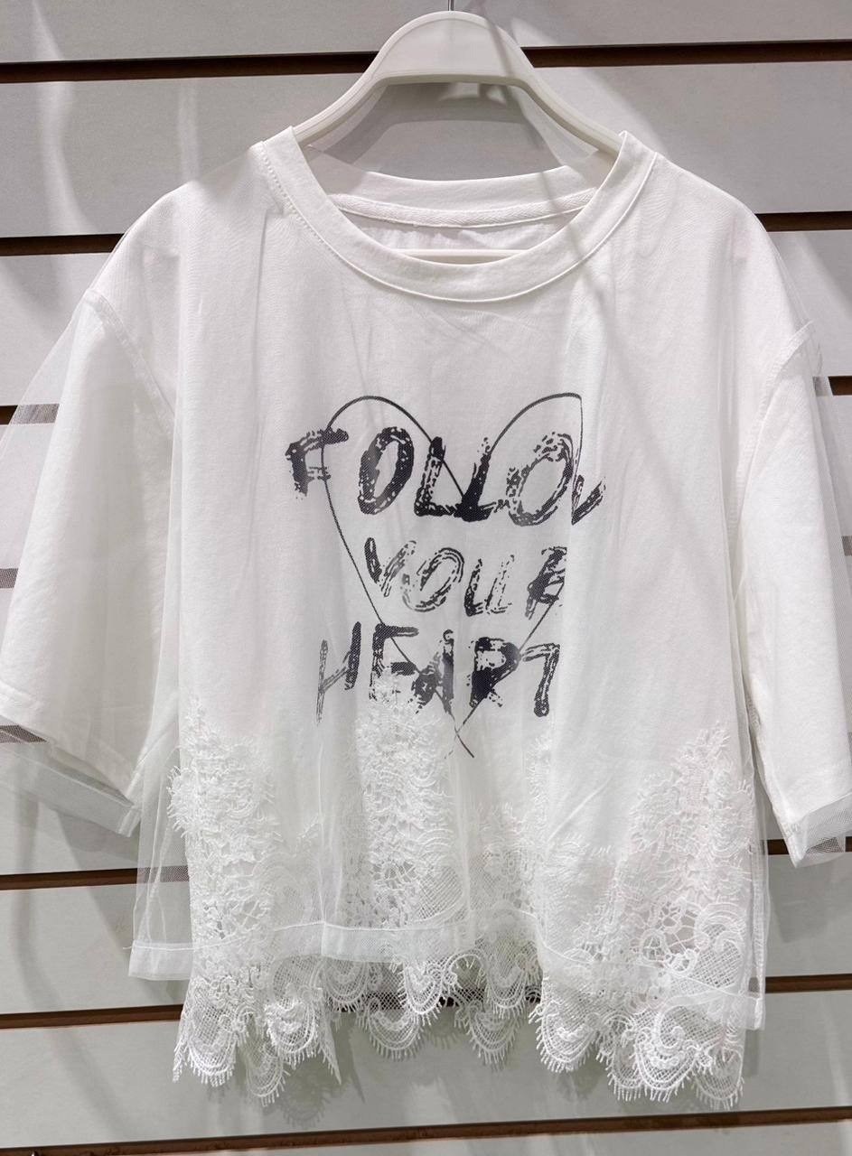 футболки женская,футболки белые,туника нарядная,футболки женская оверсайз,кружевная блузка