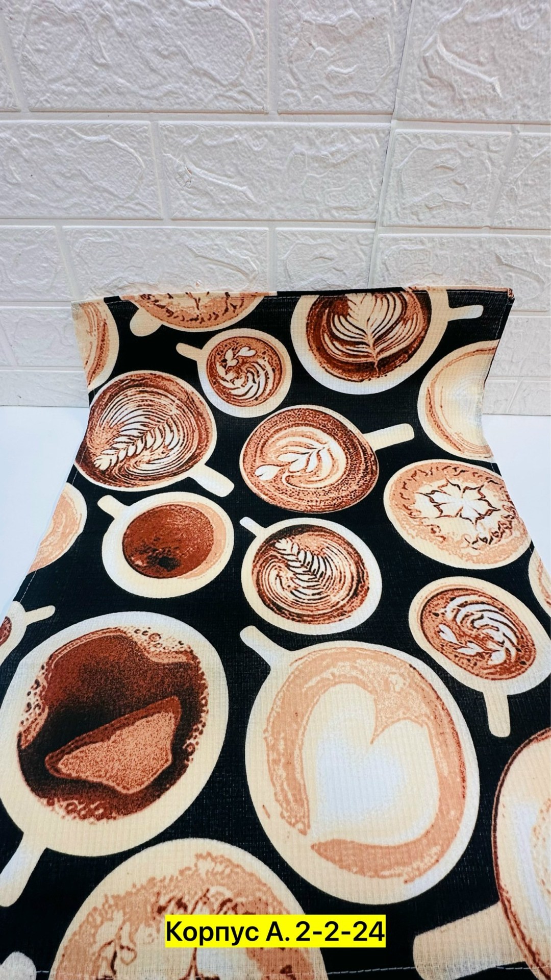 набор кухонные вафельные полотенца,полотенца кухонные вафельные,полотенца кухонные вафельные набор 3 шт,набор вафельные полотенца,вафельное полотенце для кухни