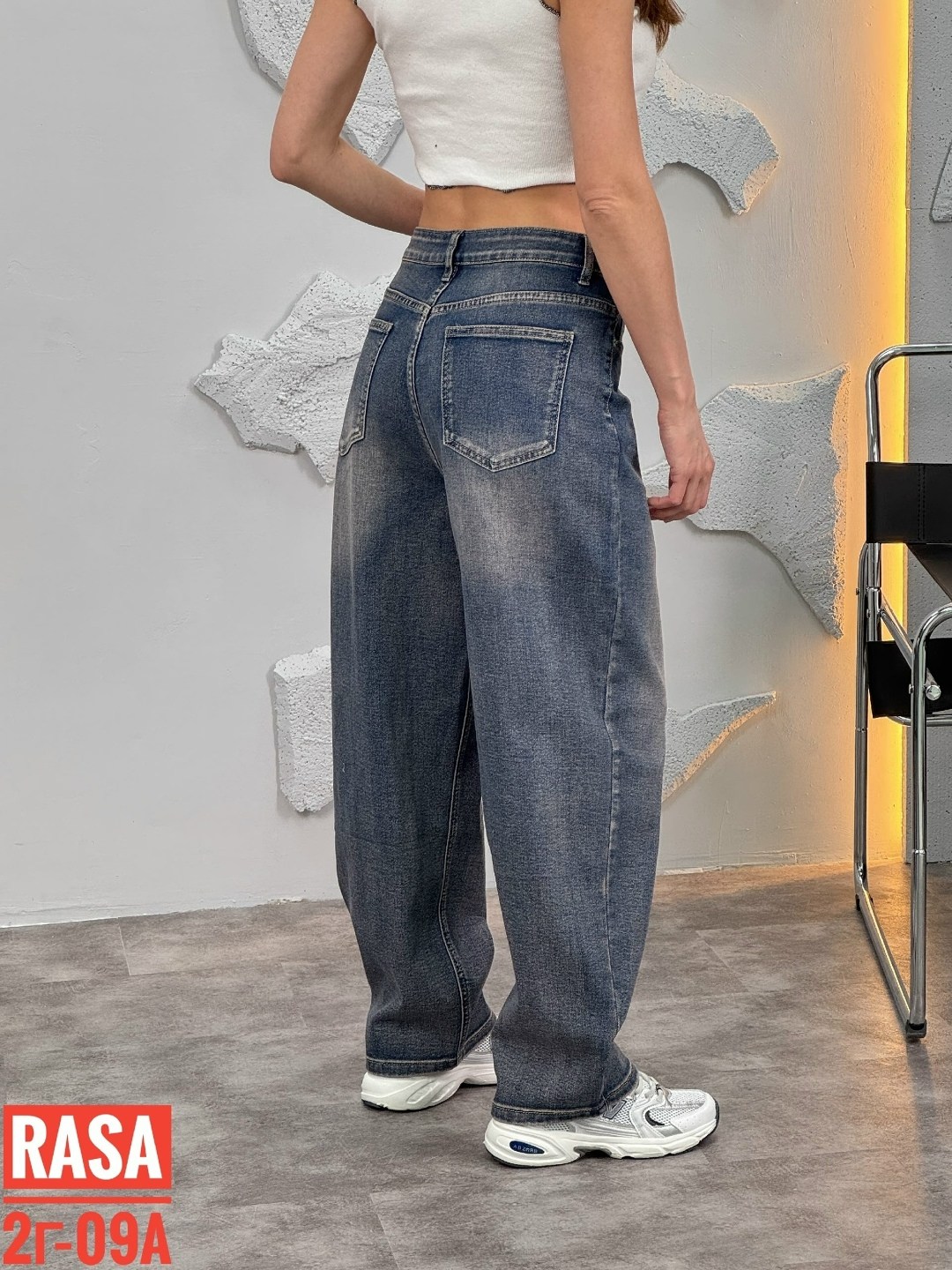 джинсы широкие,джинсы багги широкие,джинсы женские широкие,широкие джинсы багги y2k бойфренды,женские джинсы