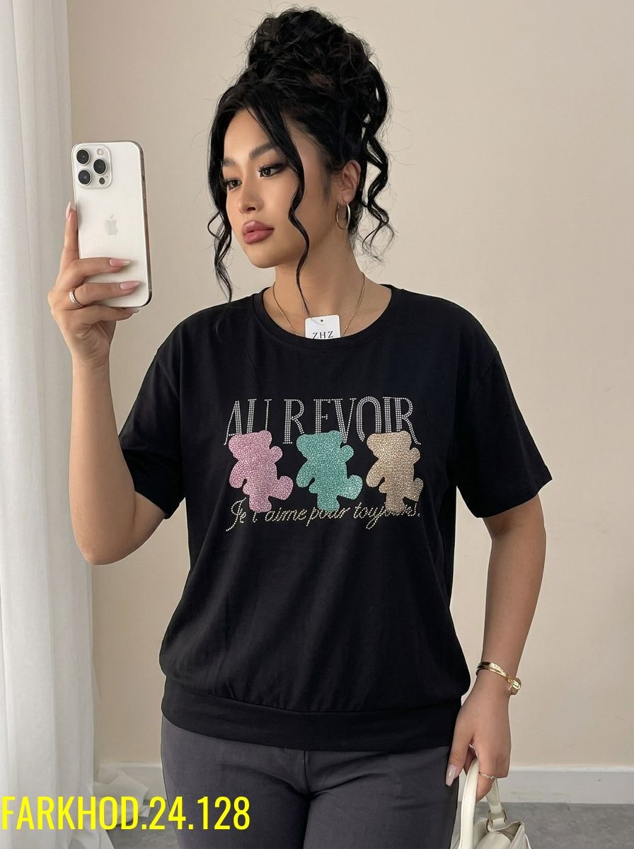 футболки женская,женская футболка белая,футболки корея оверсайз женские,футболка,футболки женские модные