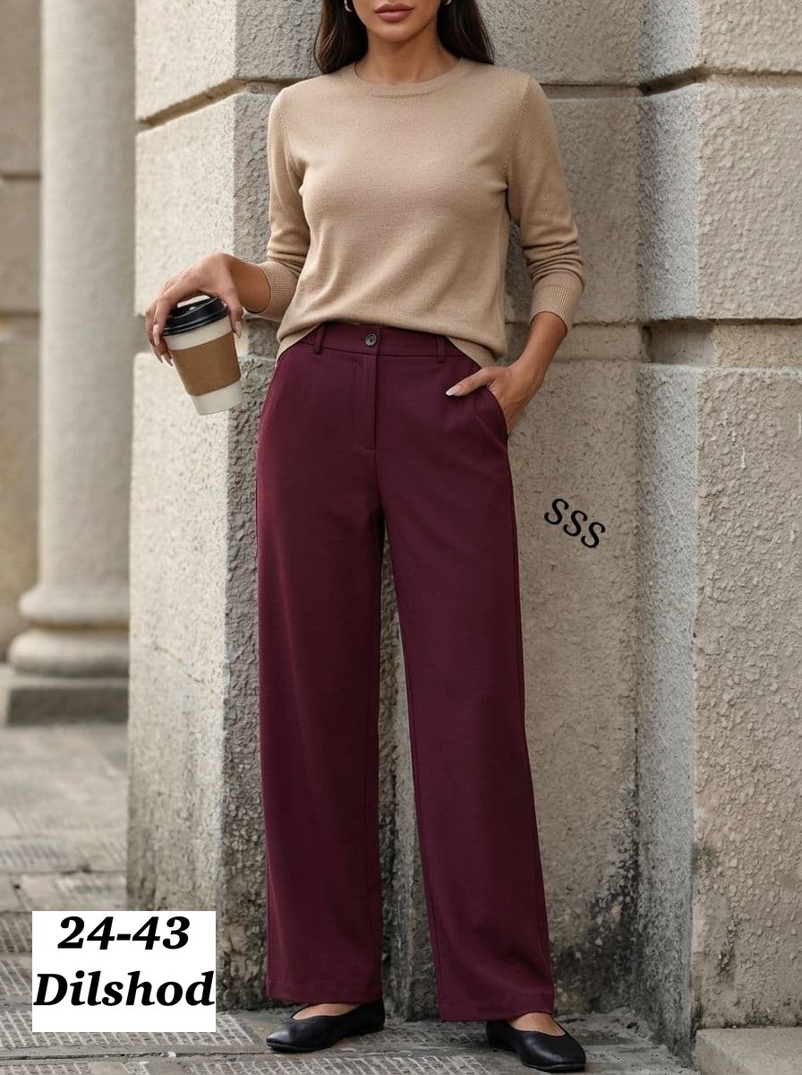 брюки широкие,брюки классические,брюки синие,брюки палаццо,брюки классические широкие