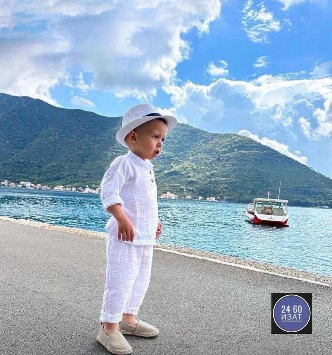 костюм для мальчика,детские костюмы для мальчиков,стильные дети,мальчик,мода малыша