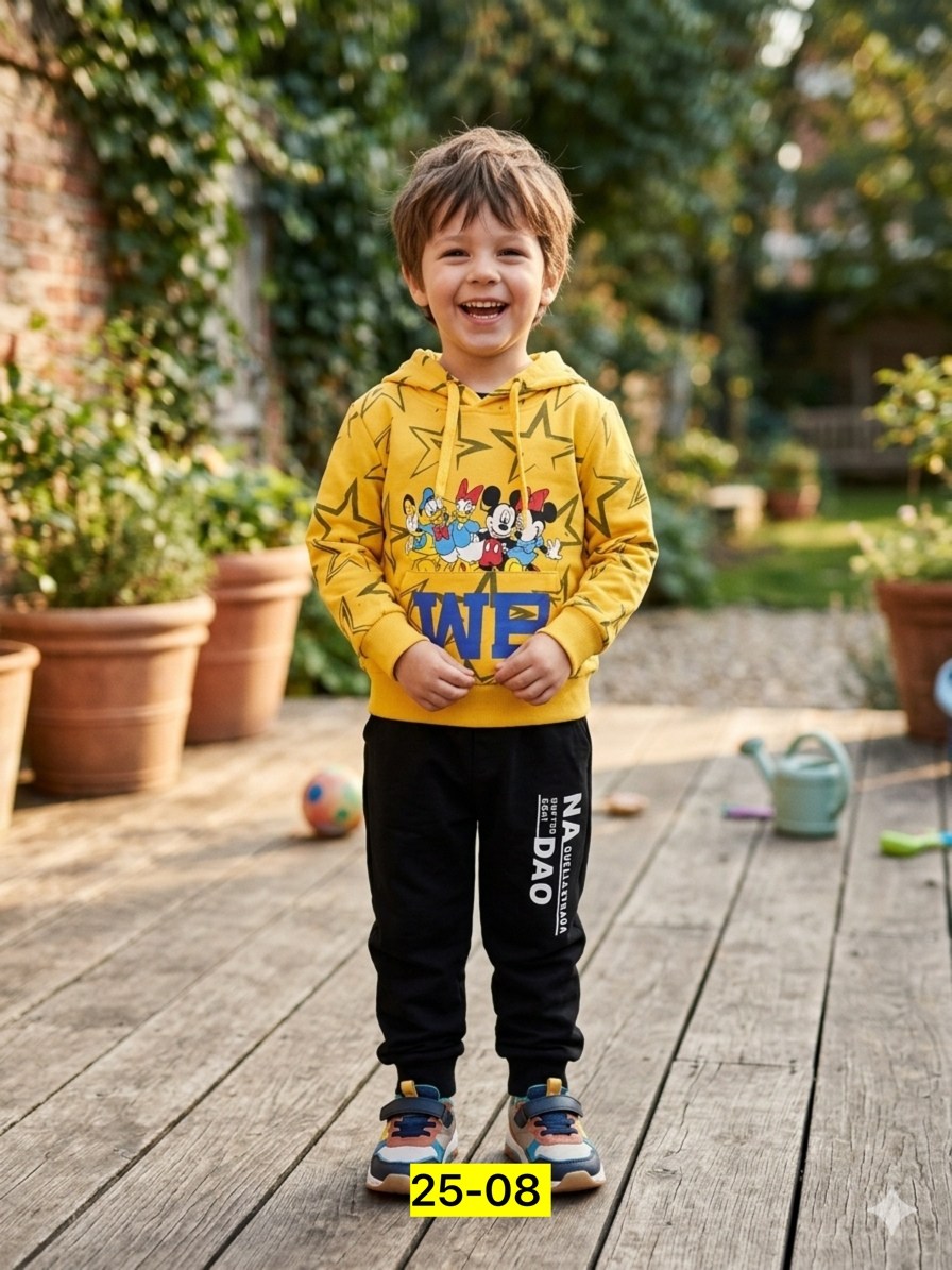 cпортивный костюм для мальчика,детский костюм,одежда для мальчика,детские костюмы для мальчиков,толстовка для мальчика