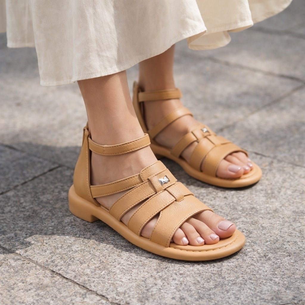 сандалии босоножки летние натуральная кожа,,сандалии женские,женские босоножки,сандалии