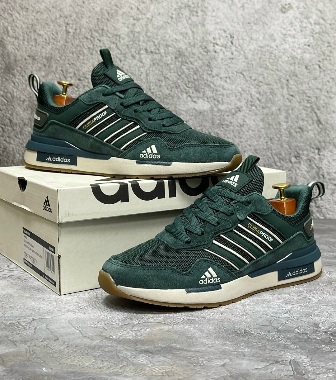 кроссовки мужские adidas,кроссовки adidas,кроссовки адидас зеленые мужские замшевые,кроссовки,адидас зеленые замша