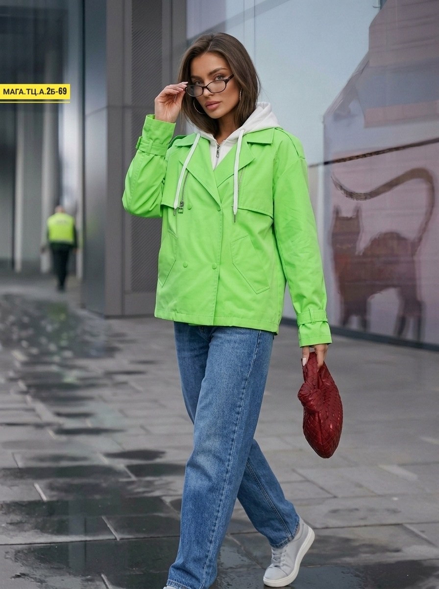 куртка женская,демисезонная куртка,ветровка женская,легкая куртка,ветровка