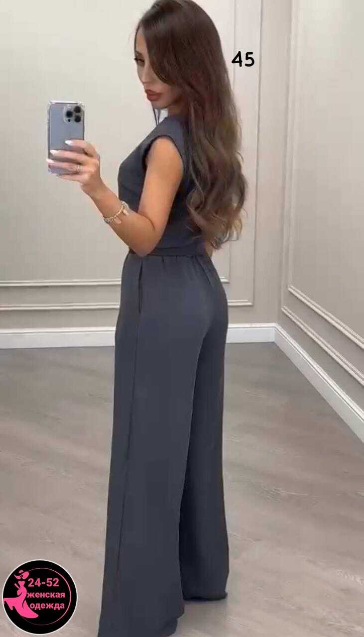 костюм двойка женская,костюм женский,брючный костюм,элегантные комбинезоны,костюм с брюками нарядный