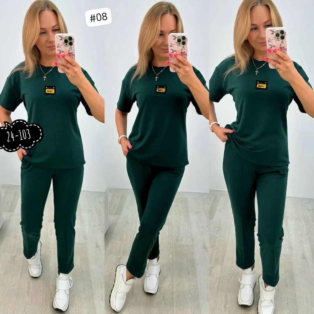 костюм женский двойка,костюм женский,женские костюмы спортивные,костюм женский двойка с брюками,костюм женские спортивные костюмы