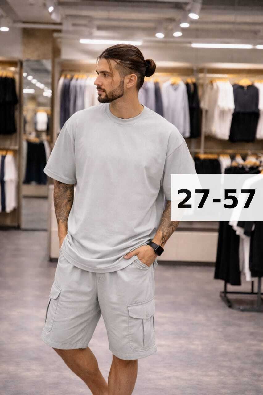 спортивные костюмы мужские,костюм для мужчин,спортивный костюм мужской летний,костюм летний мужской,костюм мужской