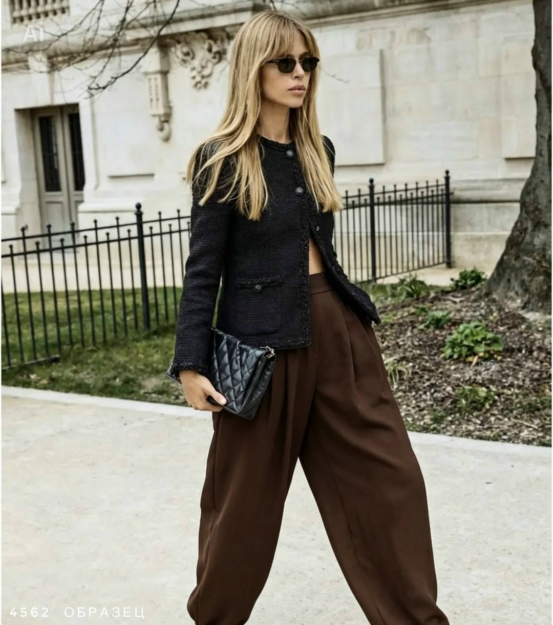 модные брюки,брюки широкие,шелковые брюки,брюки палаццо