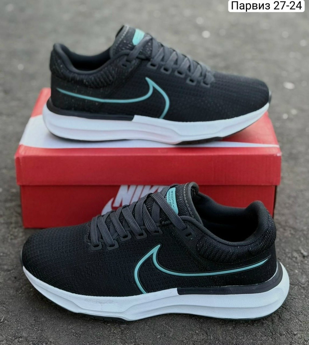 кроссовки,кроссовки nike мужские,кроссовки nike, спортивная,кроссовки мужские женские