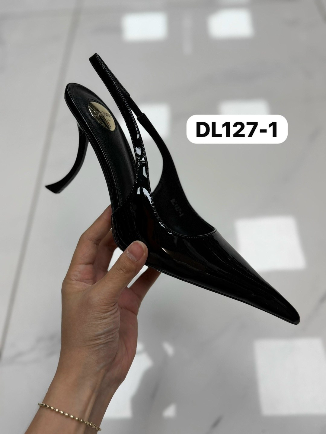 туфли лодочка, туфли,женская ,каблуки туфли,женские босоножки