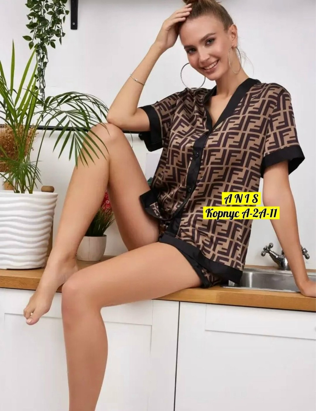 пижама женская,пижама для женщин,пижама,пижама женская с шортам,модная пижама