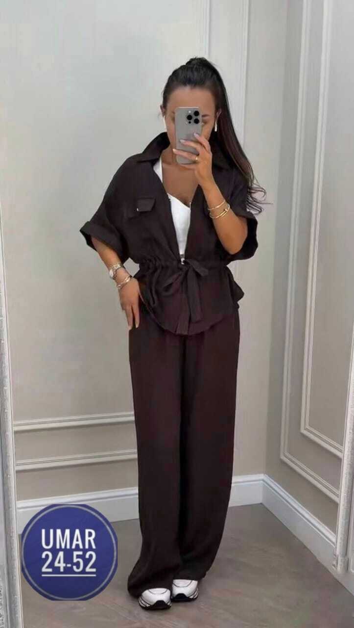 женский костюм двойка,брючный костюм,брючные костюмы женские,костюм двойка,костюм с брюками