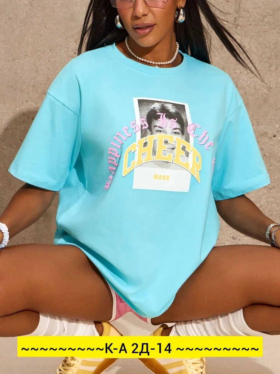 футболки женская,женские футболки с принтом,футболки женские модные,футболка с принтом,футболки для женщин