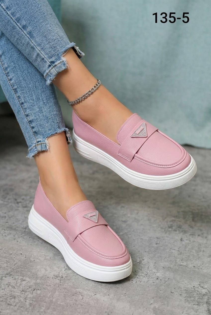 ,кеды женски,кроссовки женскиe,полукеды женские, повседневные