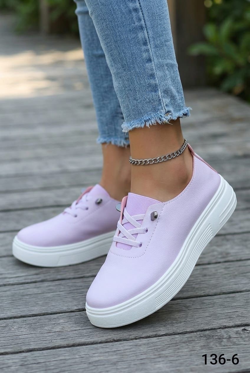 ,женские кроссовки,белые кроссовки,кроссовки для женщин, женская