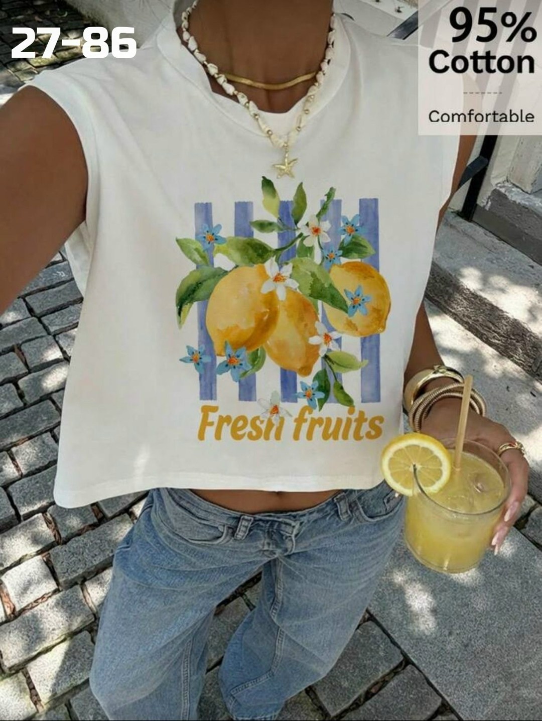 женская майка,женская футболка,женские топы,майка топ,топ женская майка