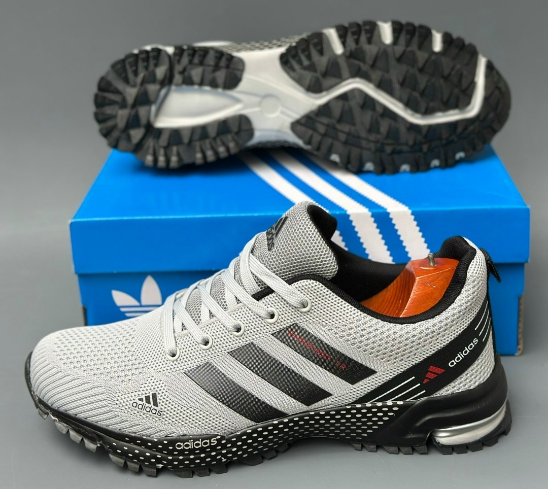 мужские кроссовки adidas,кроссовки adidas,кроссовки adidas marathon,кроссовки adidas marathon tr 26,adidas кроссовки adidas