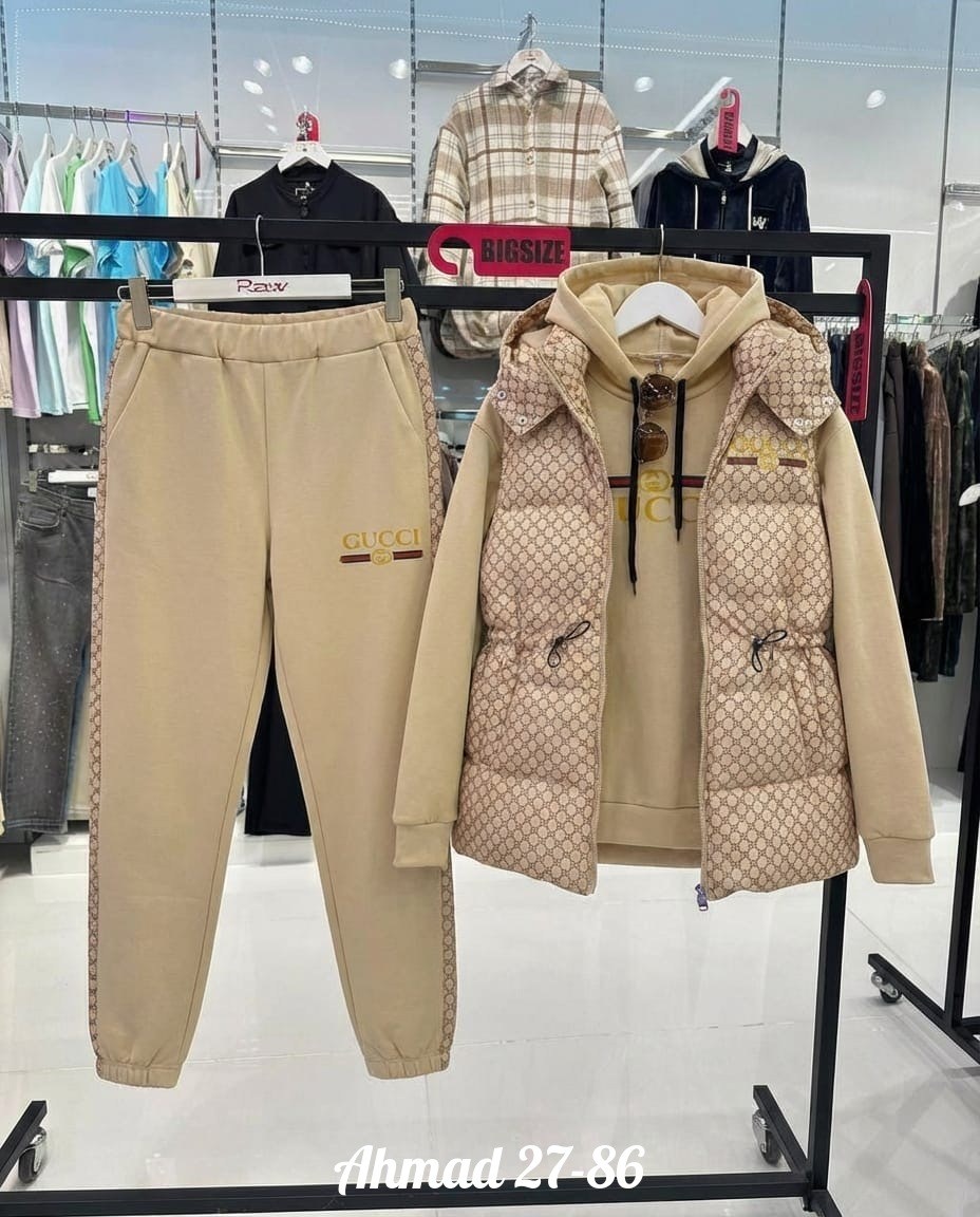 женский костюм тройка,костюм тройка женский теплый,женский спортивный костюм тройка,костюм женский на флисе,теплый костюм тройка с жилеткой женский