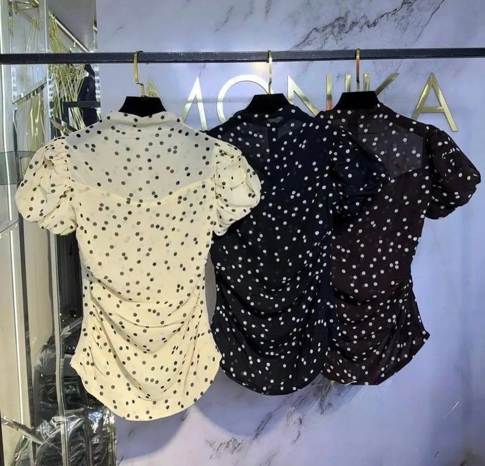 красивые девушки казахстана,казашка,казахская девушка,азиатка,голливудский макияж