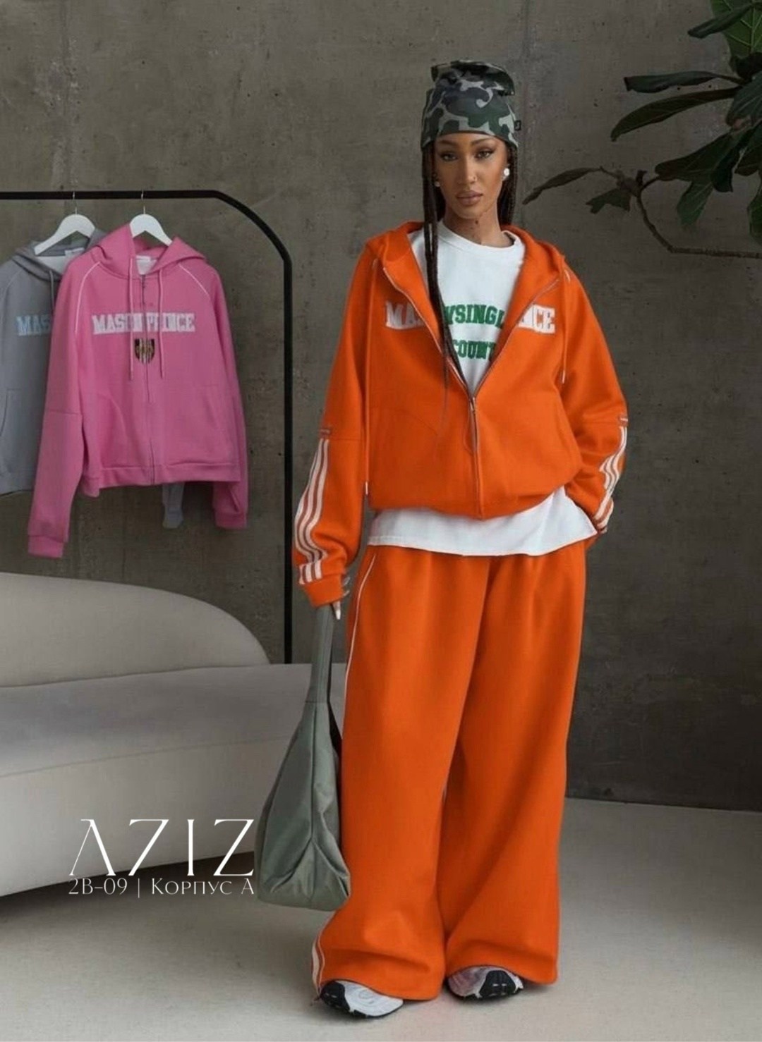 костюм спорт,лёгкий костюм адидас,спортивный костюм,костюм спортивный женский