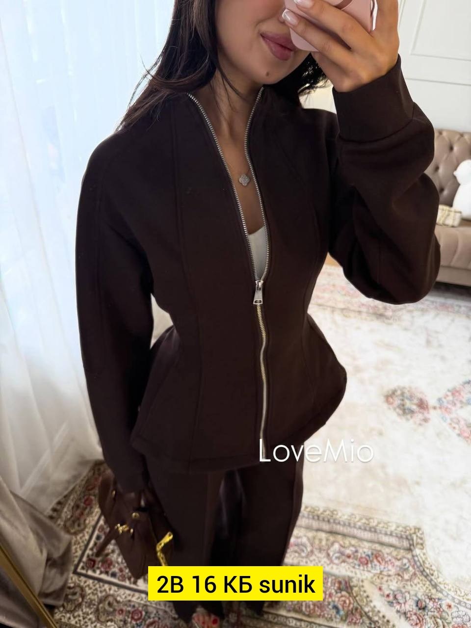 костюм на флисе,костюм женский на флисе,костюм женский,костюм теплый на флисе,спортивные костюмы на флисе