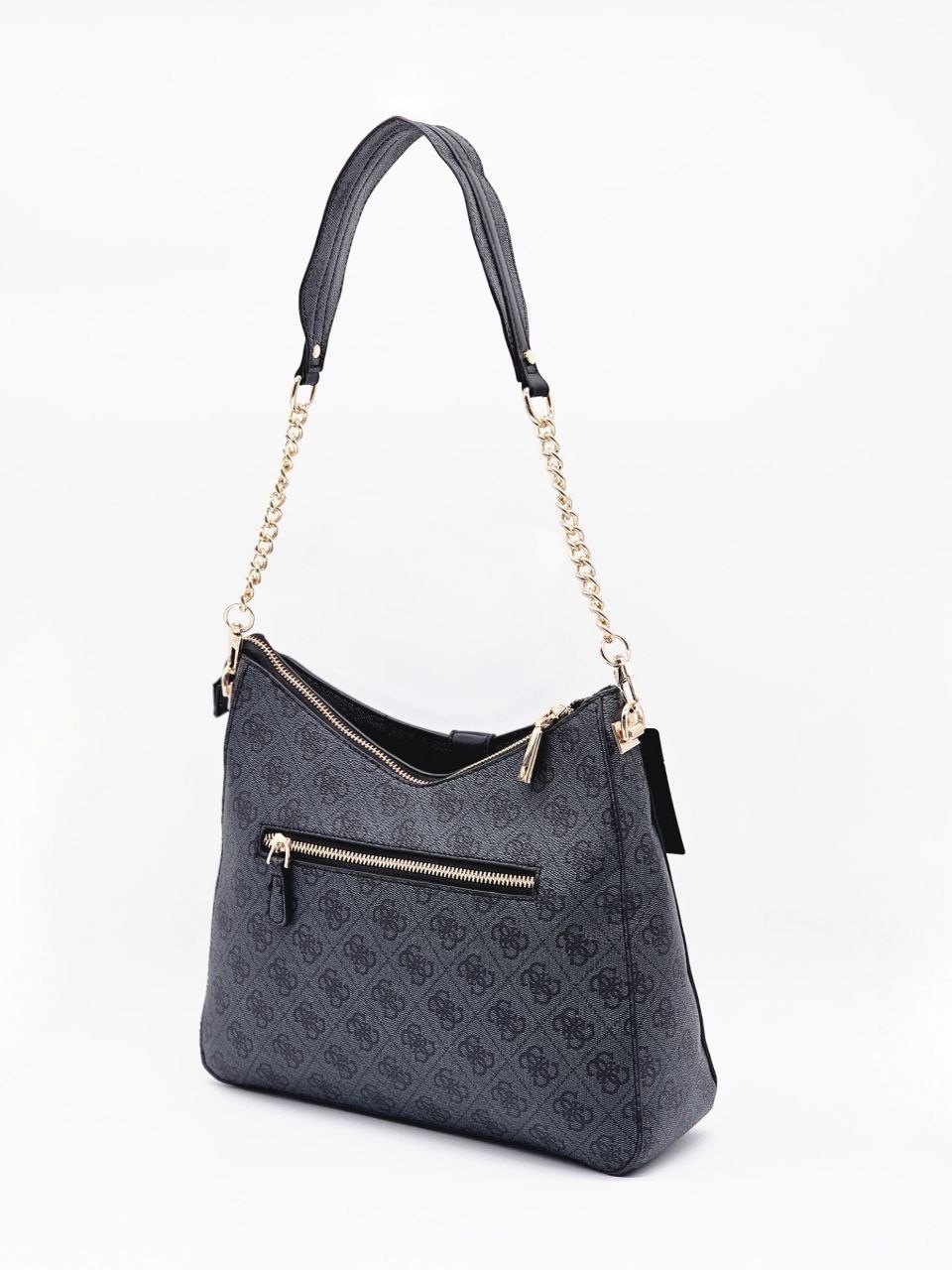 cумка guess,женская сумка guess,сумка на плечо guess,сумка через плечо женская guess,сумка на плечо женская guess