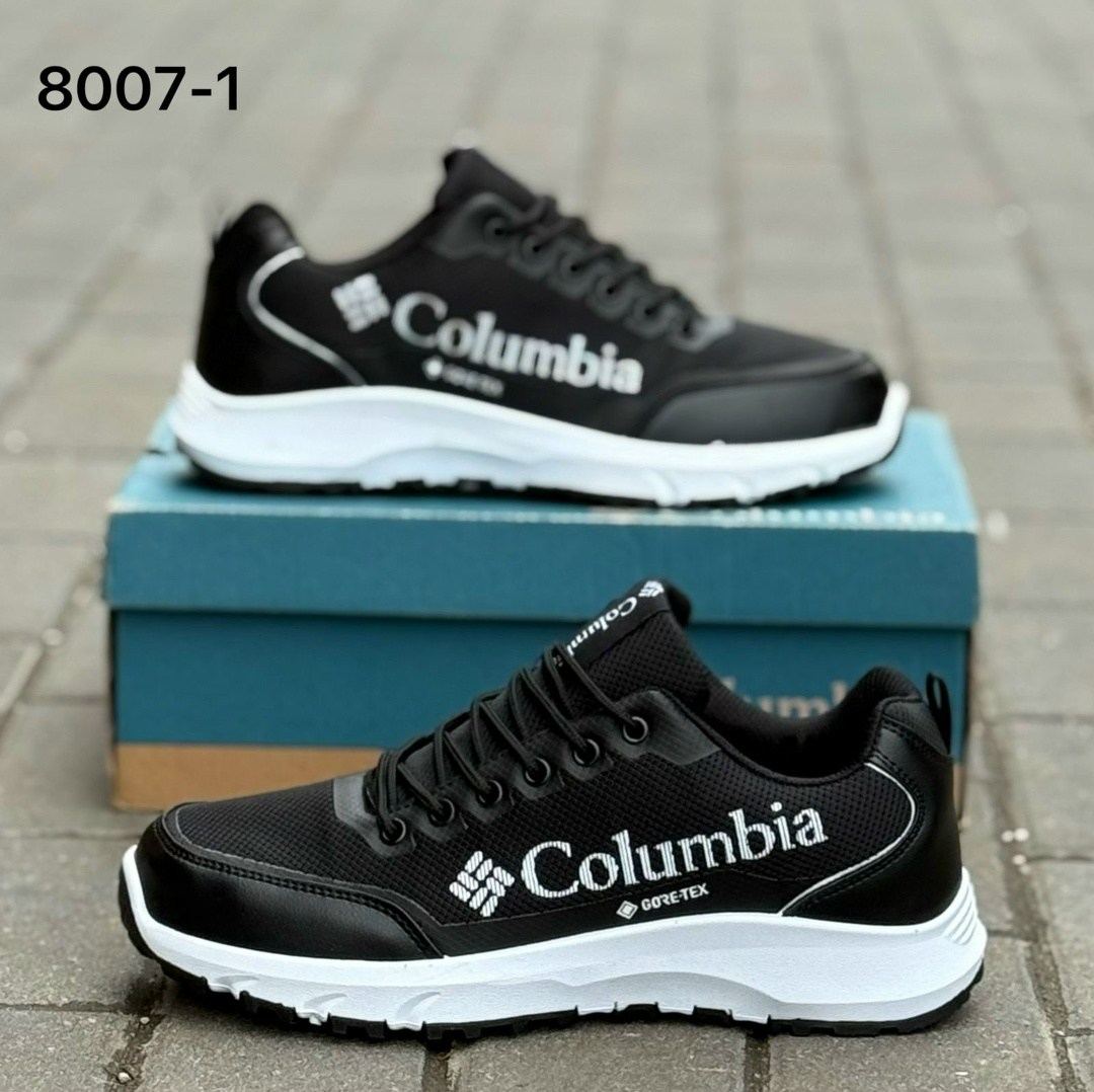 columbia мужские кроссовки,кроссовки columbia,кроссовки columbia мужские термо,термо кроссовки columbia,кроссовки коламбия