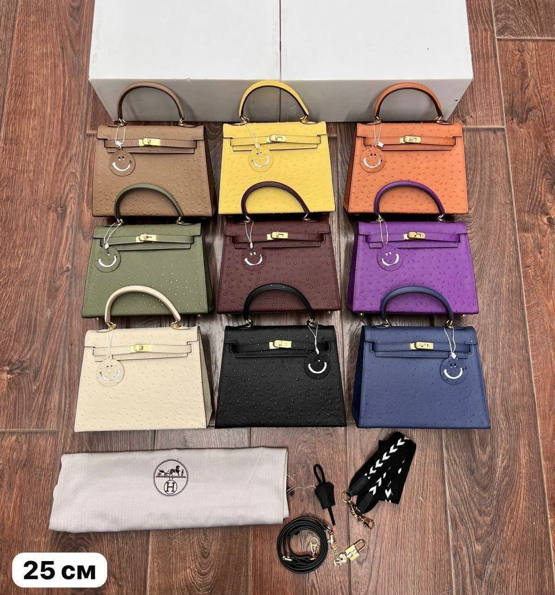 сумка hermes kelly,hermes сумка,сумка,сумки эрмес официальный,женская сумка hermes