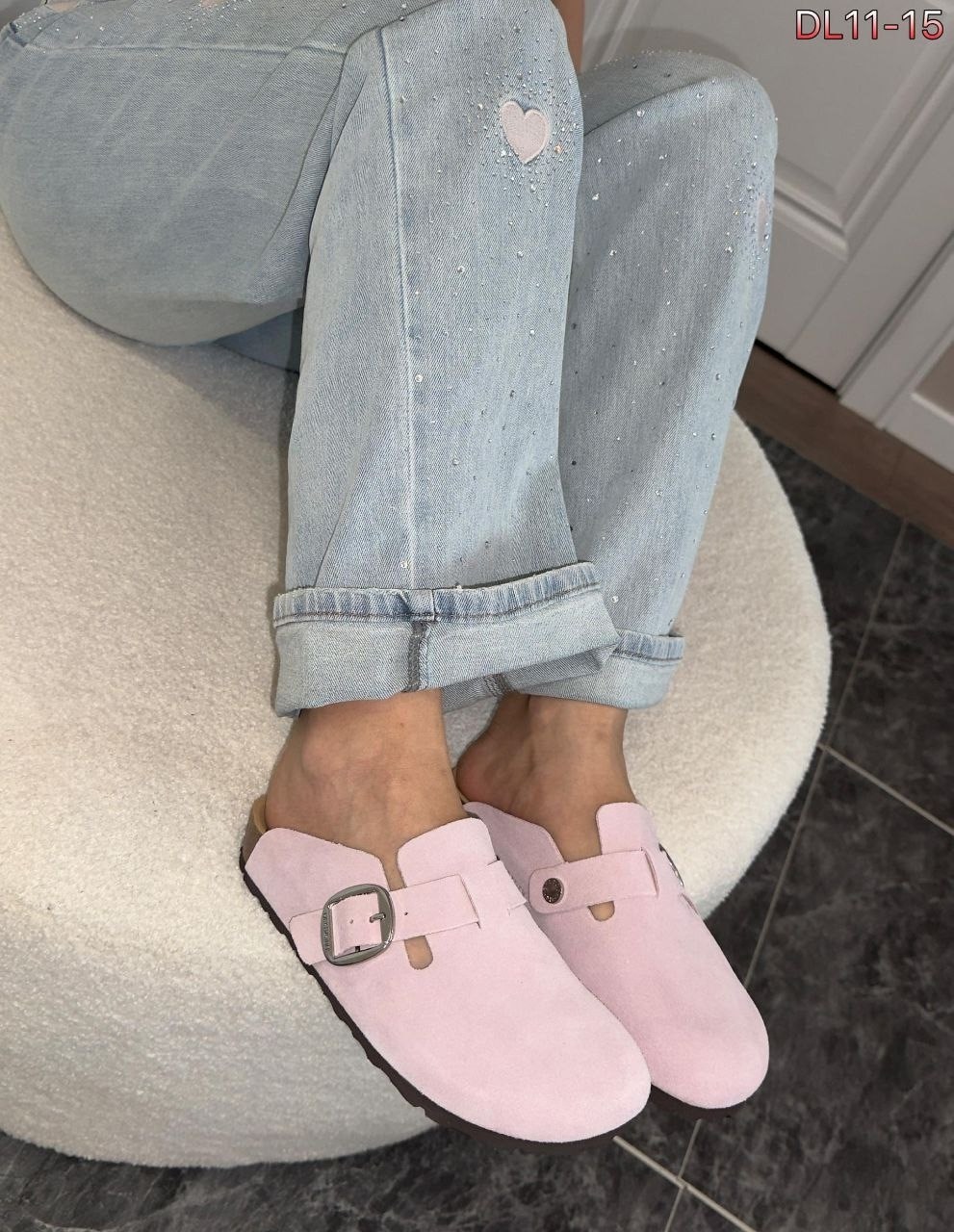 ,сабо женские,модные тапочки,женские тапочки,обуви