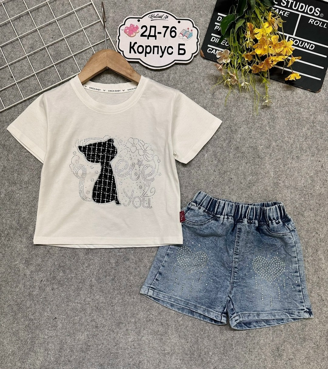 футболки для девочек,детская футболка,ребенок,футболка детская для девочек,футболки для малышей