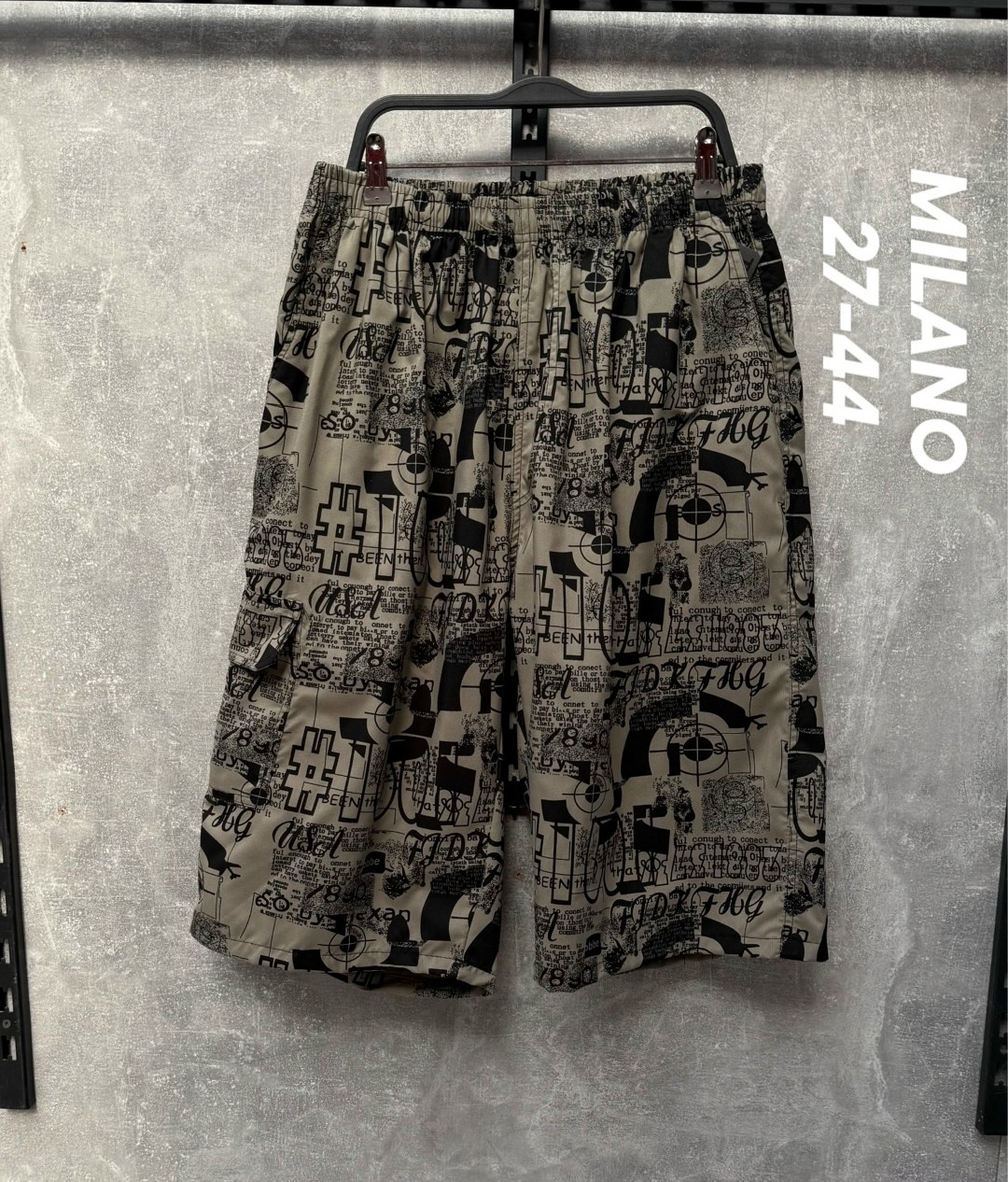 шорты мужские,шорты мужские спортивные,шорты мужские летние,шорты мужские трикотажные,шорты бриджи мужские