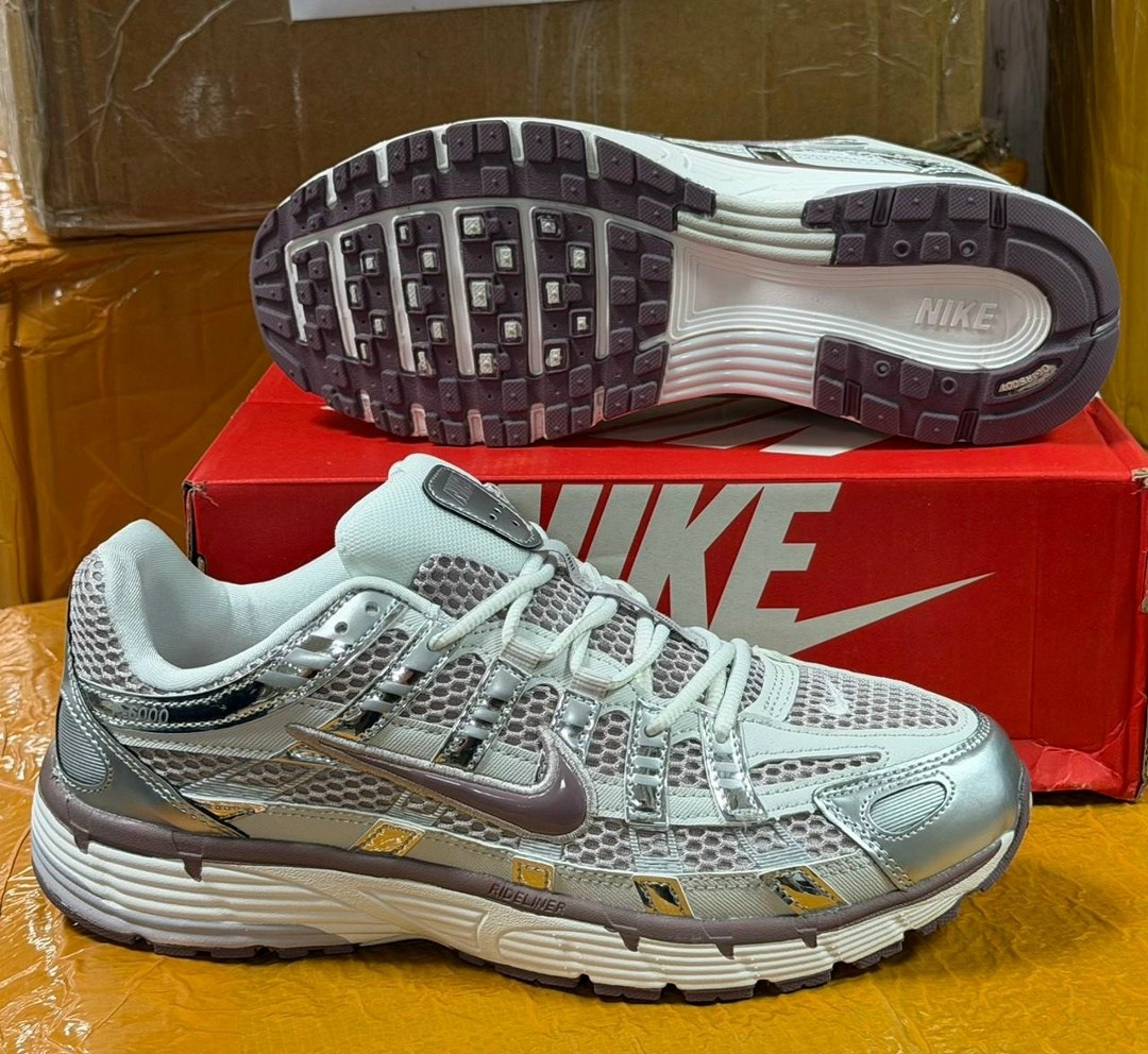 nike p6000 metallic silver,кроссовки nike,кроссовки p-6000 nike,nike p-6000 metallic silver,кроссовки