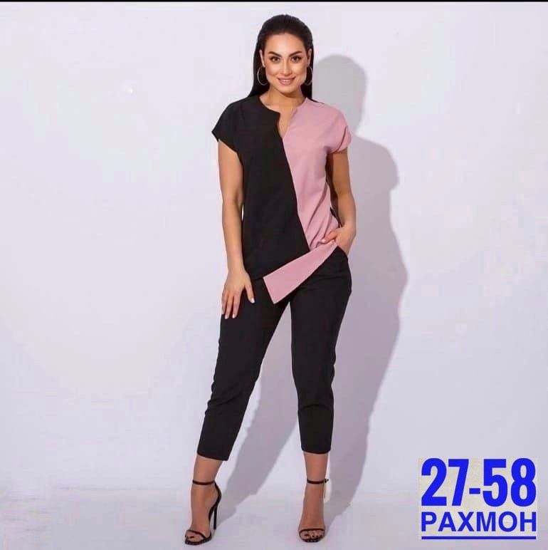 брючный костюм двойка с рубашкой,женские костюмы брючные,костюм двойка женская,костюм с брюками,костюм брючный двойка