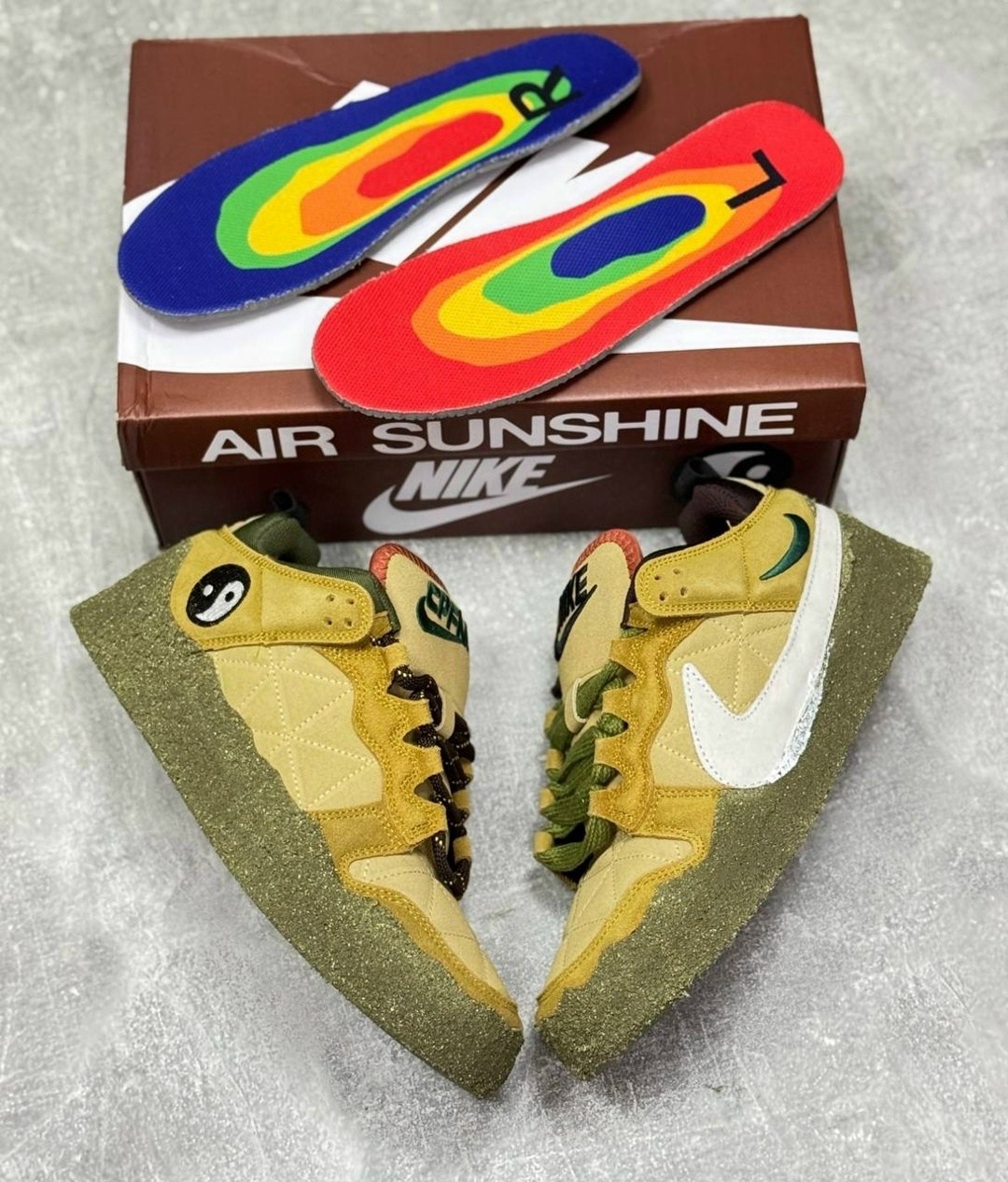 cactus plant flea market x nike dunk low,кроссовки cactus plant flea market x nike dunk low,найк кактус плант флеа,кроссовки,nike cactus plant flea market