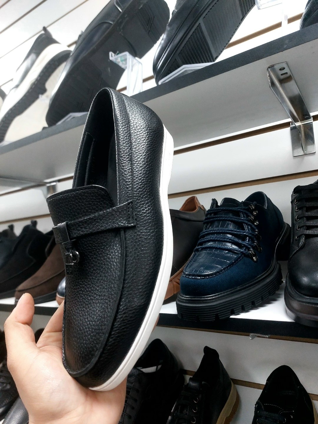 loro piana мужские лоферы,,лоферы мужские,замшевые лоферы,лоферы мужские замшевые