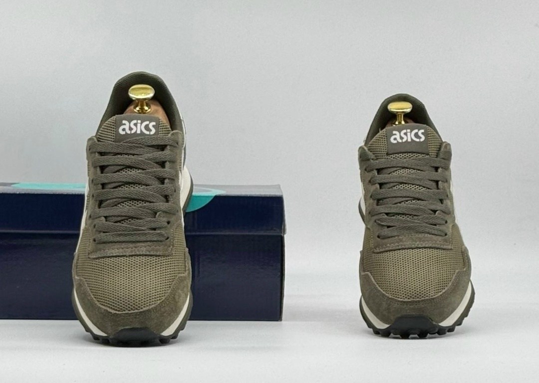 кроссовки onitsuka tiger,кроссовки onitsuka tiger california 78 ex,,onitsuka tiger california 78 ex,asics tiger onitsuka