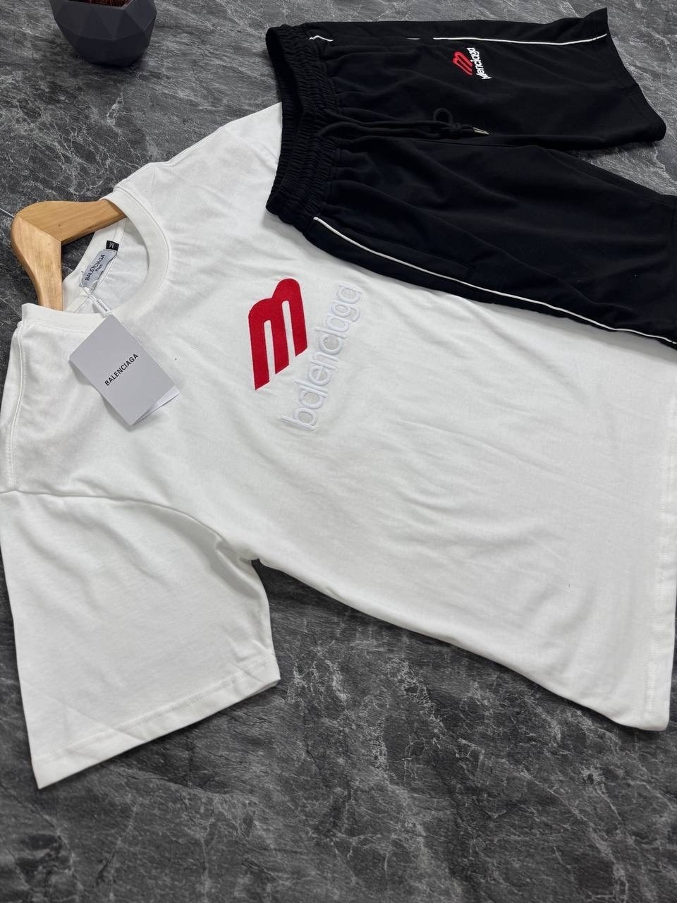 костюм спортивный balenciaga,костюм balenciaga,костюм спортивный мужской,спортивный костюм