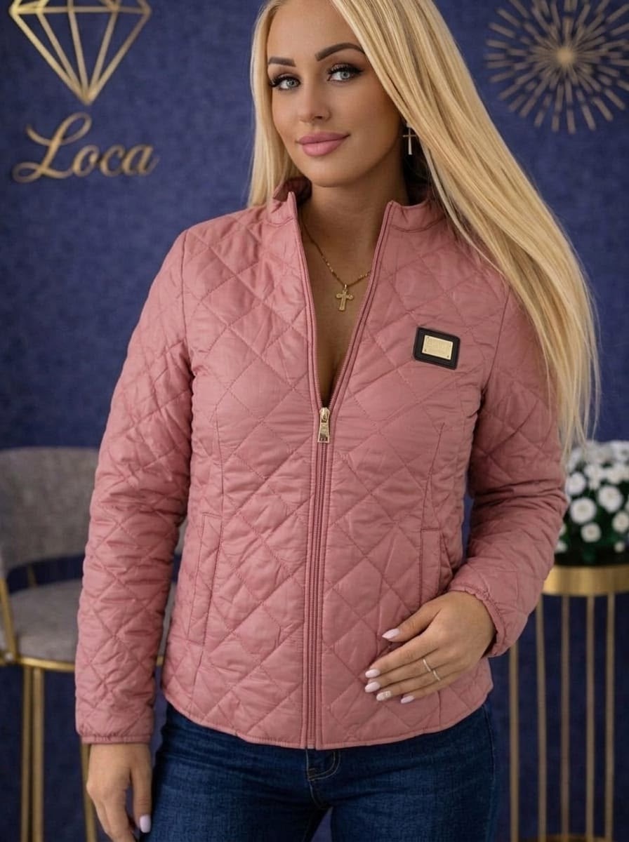 демисезонная куртка,куртка,женская демисезонная куртка,женская куртка,куртка бомбер