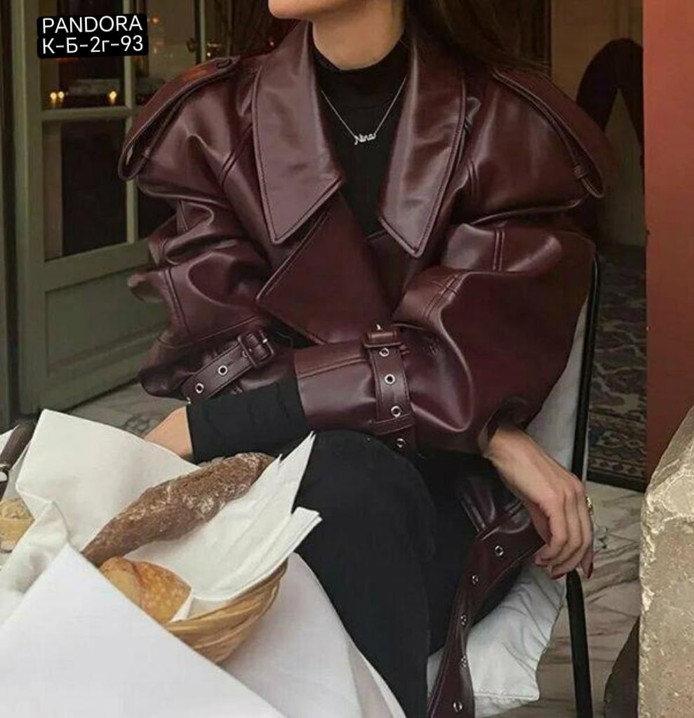 женская куртка-бомбер из искусственной кожи,женская куртка из искусственной кожи,модная женская кожаная куртка из искусственной кожи,куртка кожаная,кожаная женская куртка