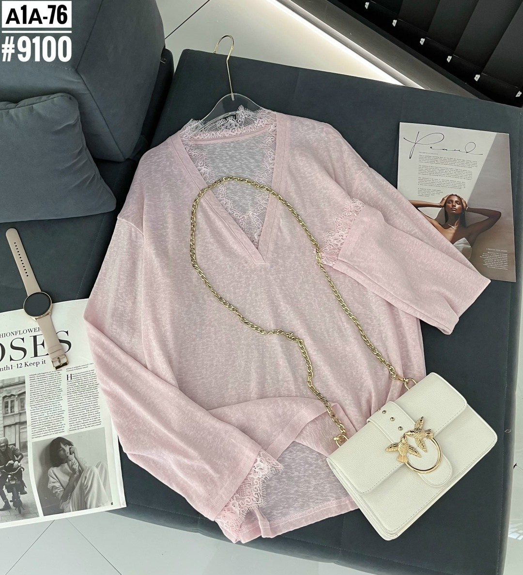 женская кофта,джемпер,женские джемпера,кардиган кружевной,свитера вязаные