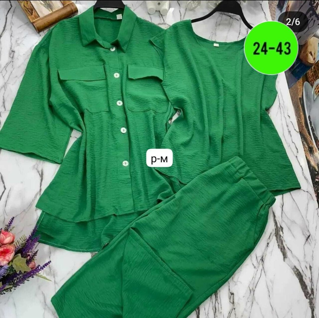 женские летние костюмы,женский костюм,женский костюм тройка,женские костюмы больших размеров,стильные костюмы