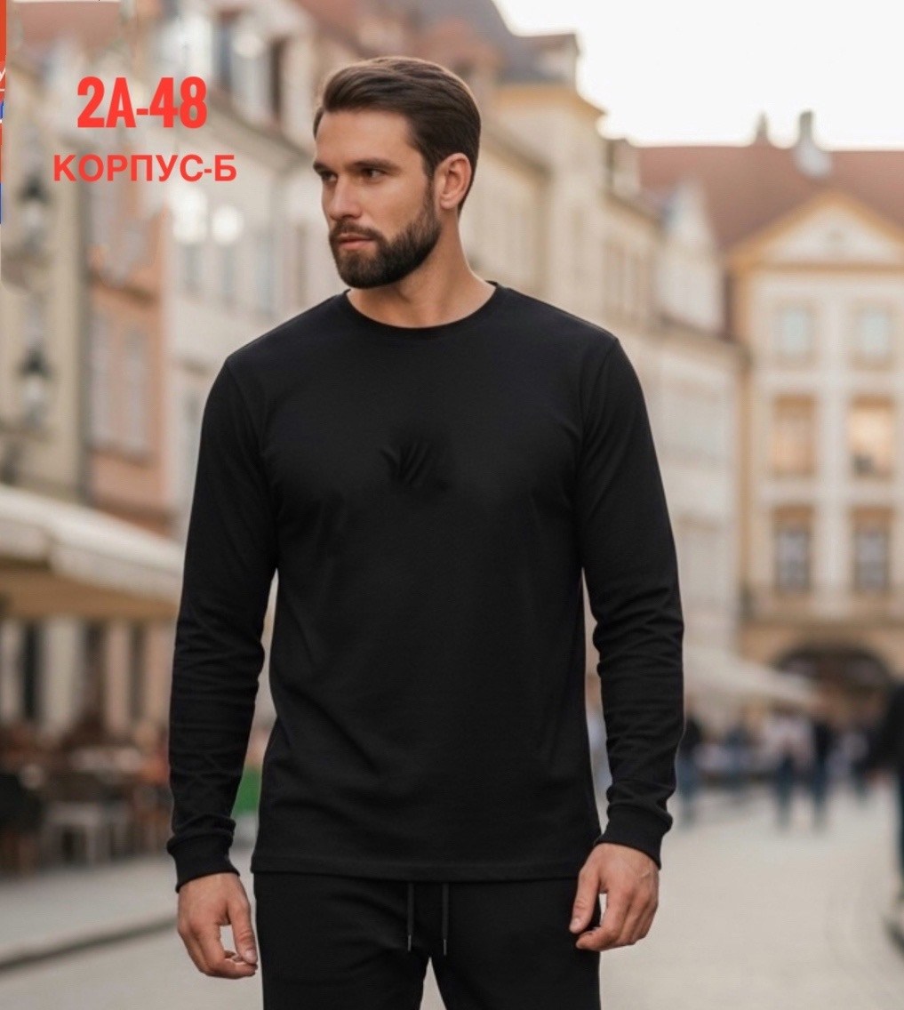 кофта мужской,лонгслив мужской,толстовки свитшот,мужские свитшоты,свитшот мужская