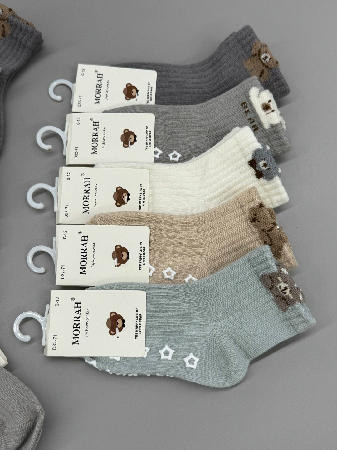 носки детские с,носки детские хлопок,комплект носков,женские носки,носки детские для девочек