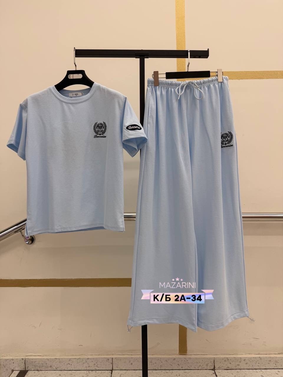 костюм двойка двухнитка,женский спортивный костюм,женский костюм,спортивный костюм,костюм двойка