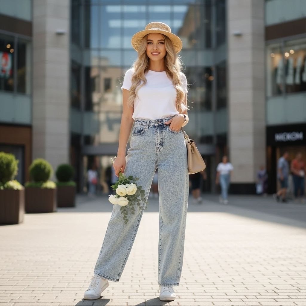 джинсы широкие,джинсы брюки,джинсы женские,штаны джинсы,джинсы широкие женские