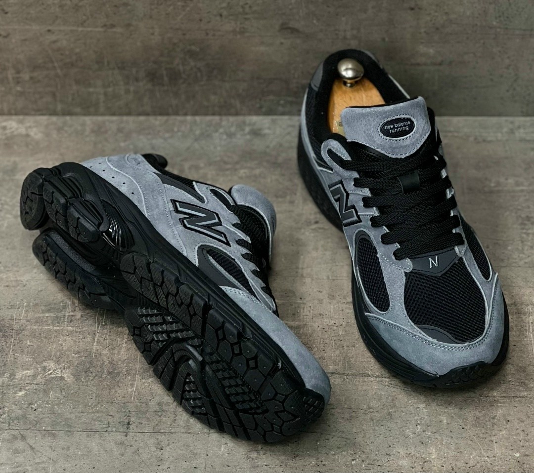 кроссовки new balance 2002,кроссовки new balance 2002 r,кроссовки new balance nb 2002r,кроссовки jjjjound x 2002r gore-tex charcoal серый,кроссовки new balance