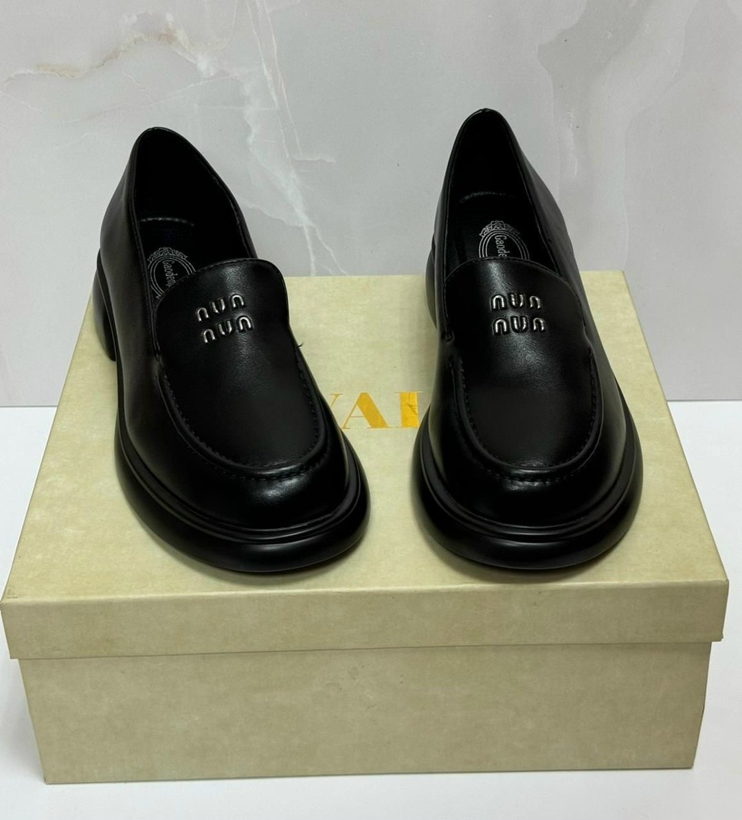 ,туфли женские,лоферы женские,женская ,обуви