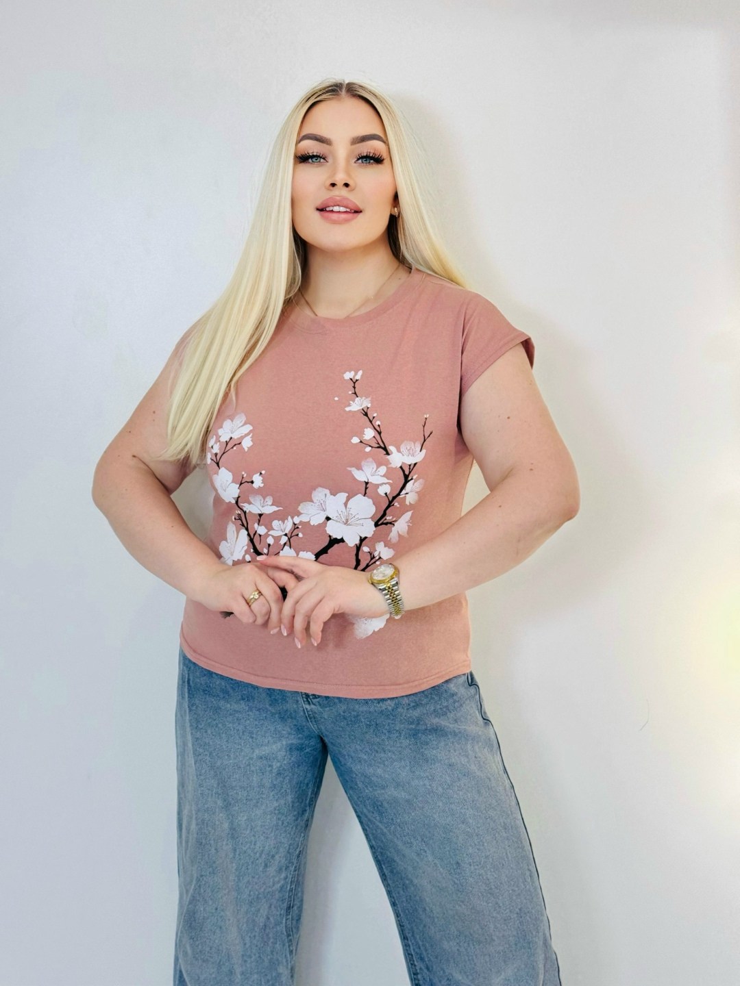 футболки женские больших размеров,футболка большие размеры с принтом,футболки женская,футболки большие размеры,футболка больших размеров для женщин